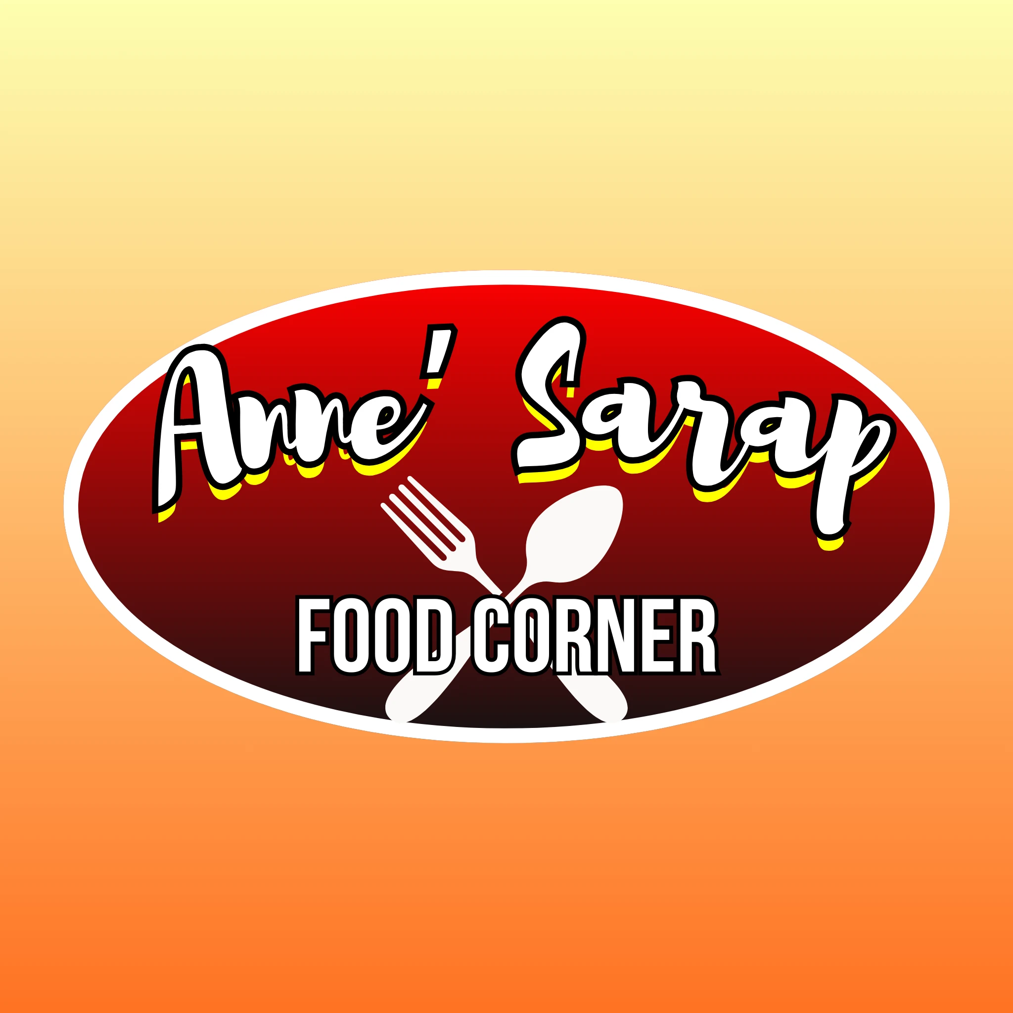 Anne Sarap