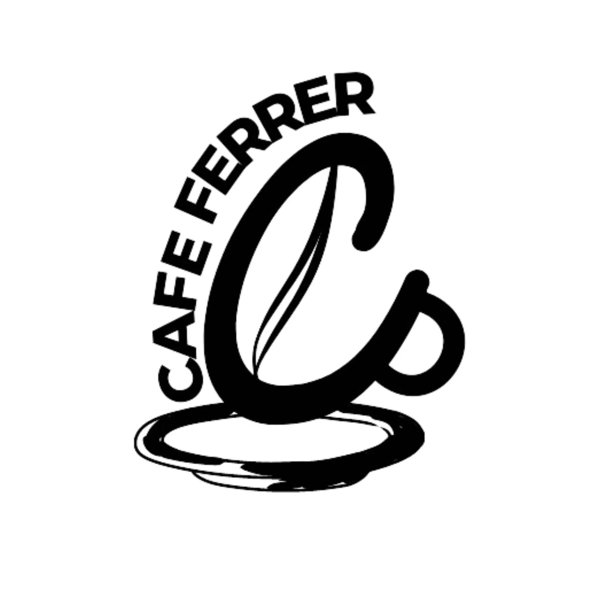 Cafe Ferrer
