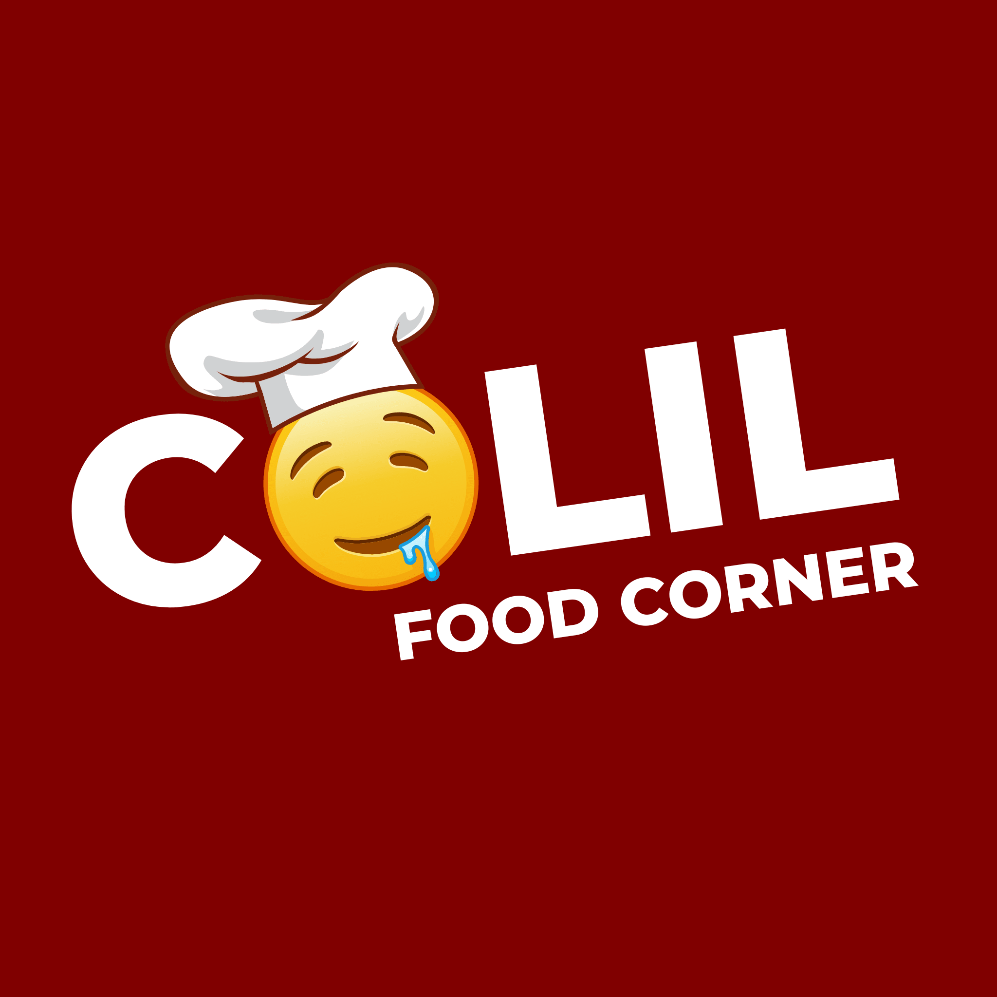 Colil Food Corner