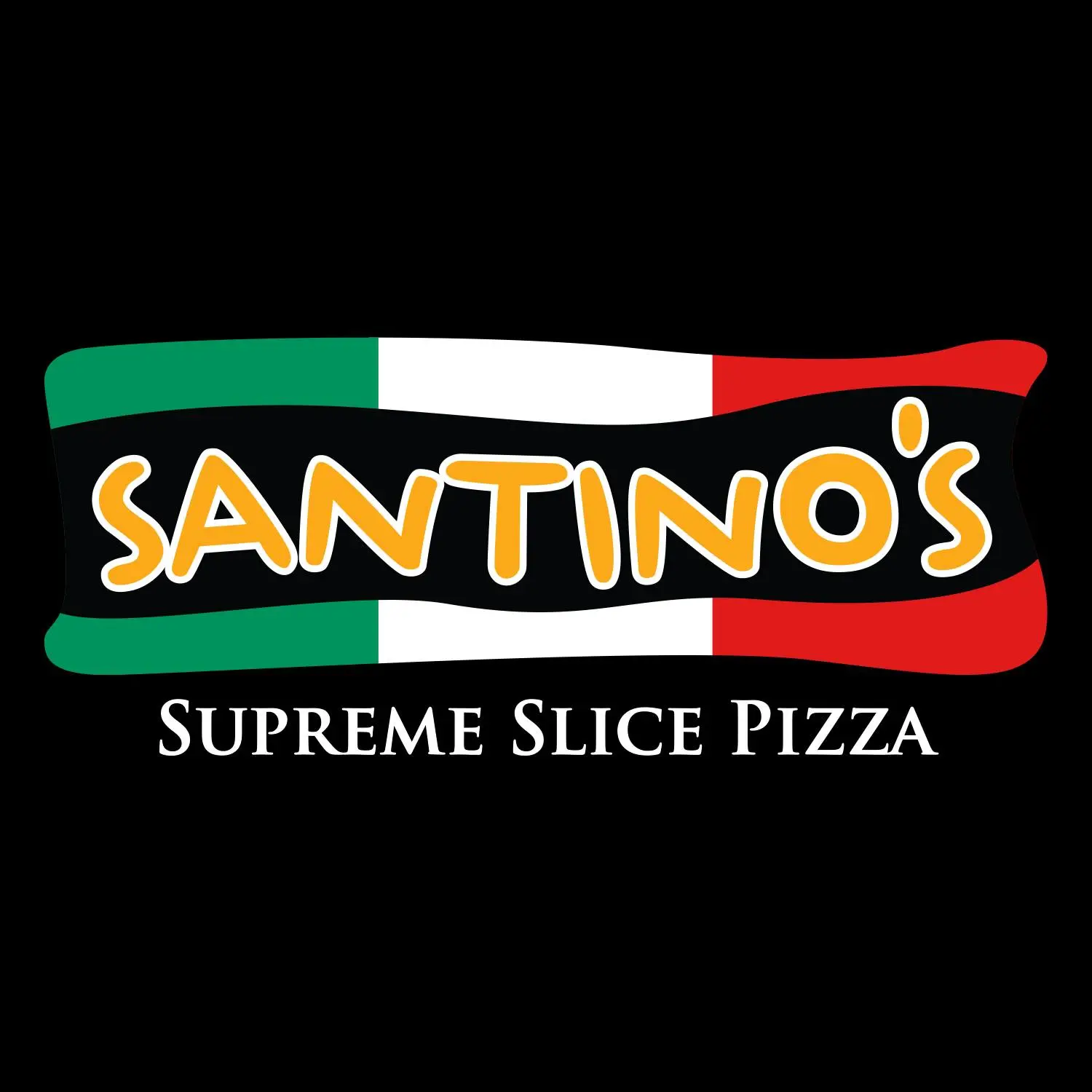 Santino's