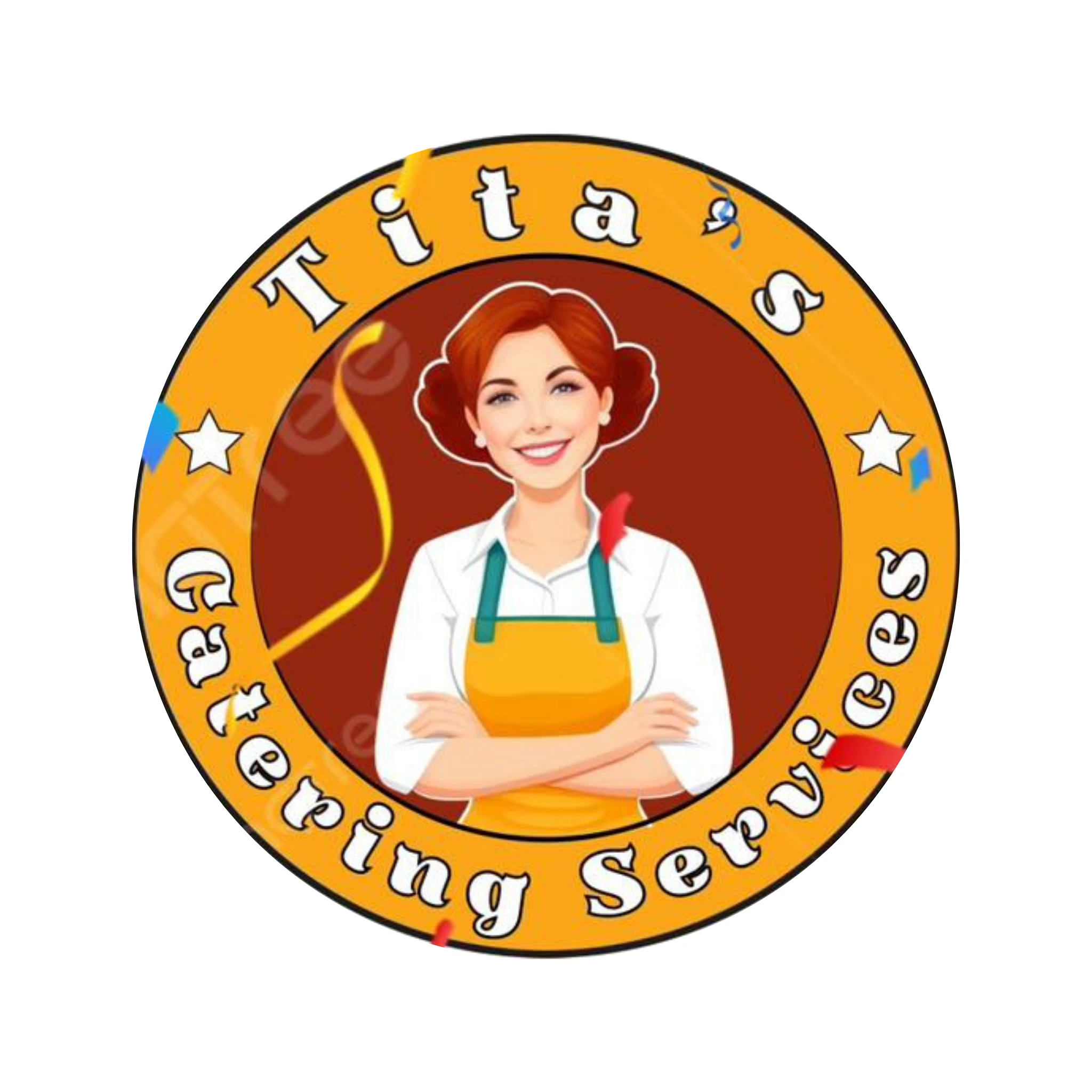 Tita's Catering Services